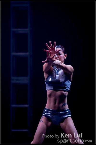 20151127pole163
