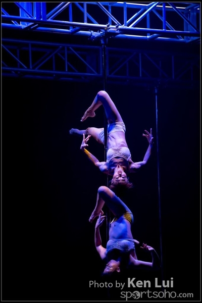 20151127pole204