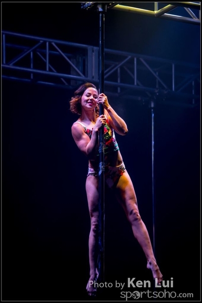 20151127pole277