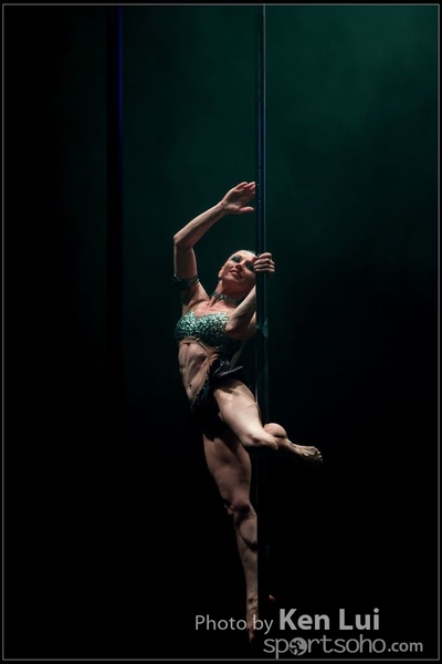 20151127pole294