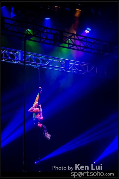 20151127pole300