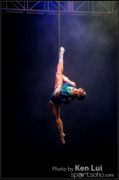 20151127pole305
