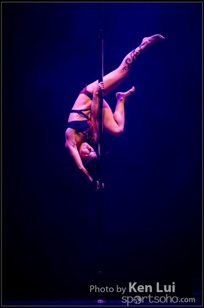 20151127pole316