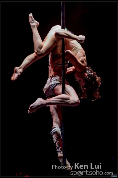20151127pole420