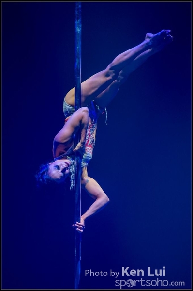 20151127pole439