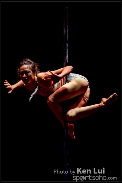 20151127pole455