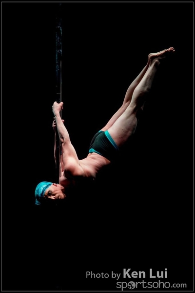 20151127pole460