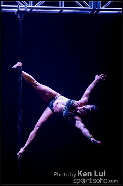 20151127pole470