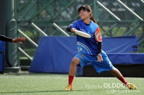 WFDF (11)