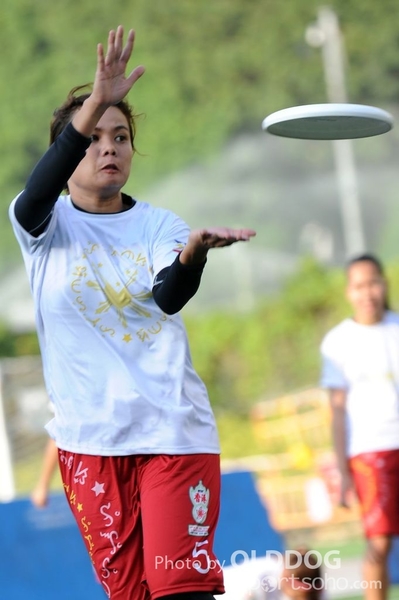 WFDF (48)