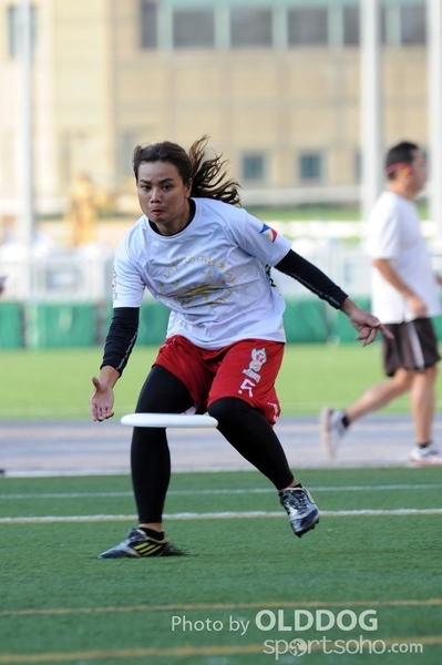 WFDF (49)