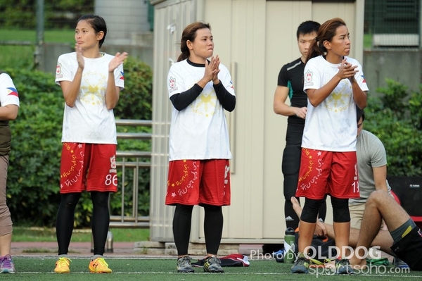WFDF (69)