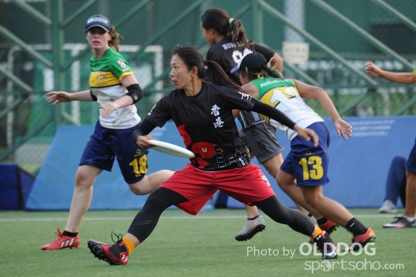 WFDF (81)