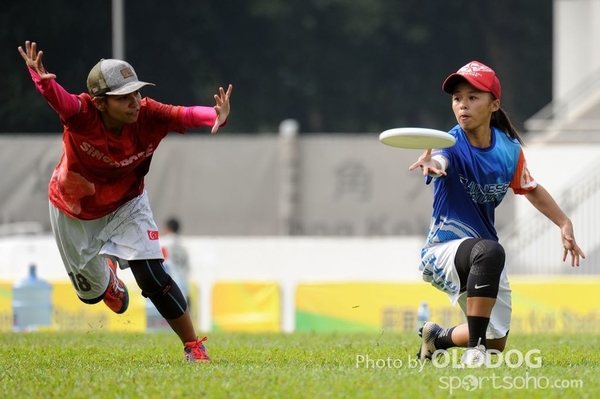 WFDFday2 (4)