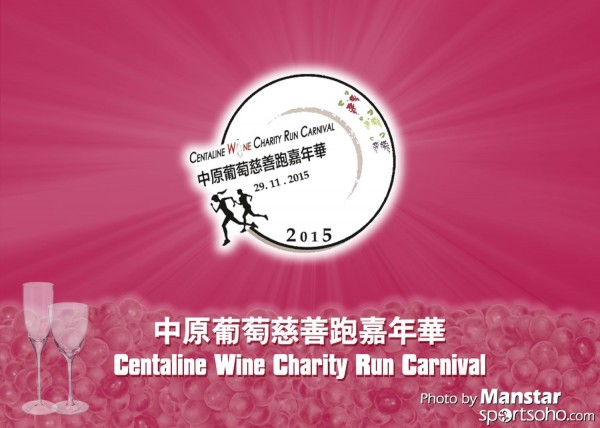 WCR_15-100