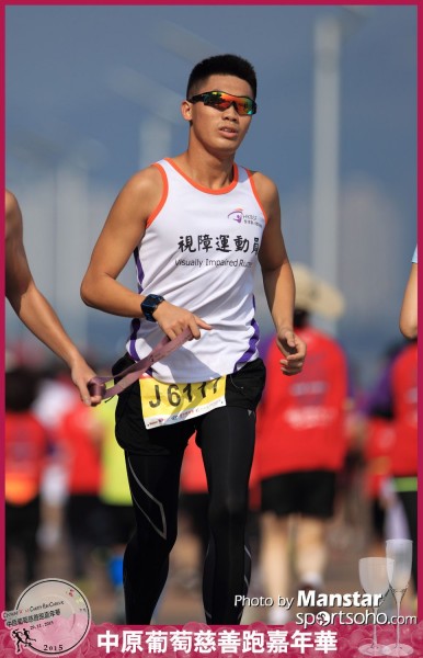 WCR_15-107F