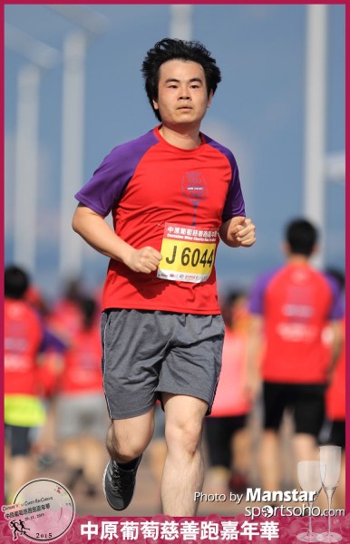 WCR_15-120F