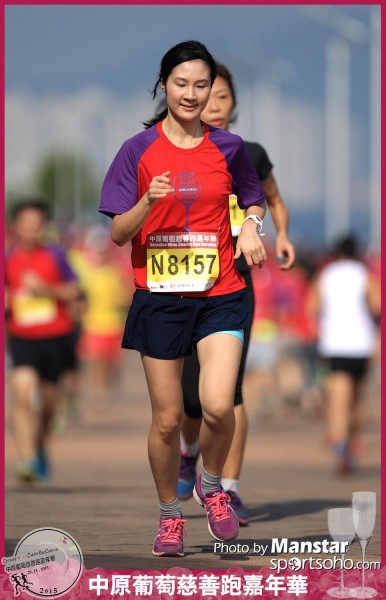 WCR_15-124F