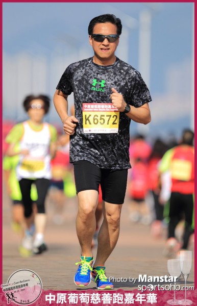 WCR_15-130F