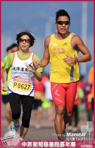 WCR_15-134F