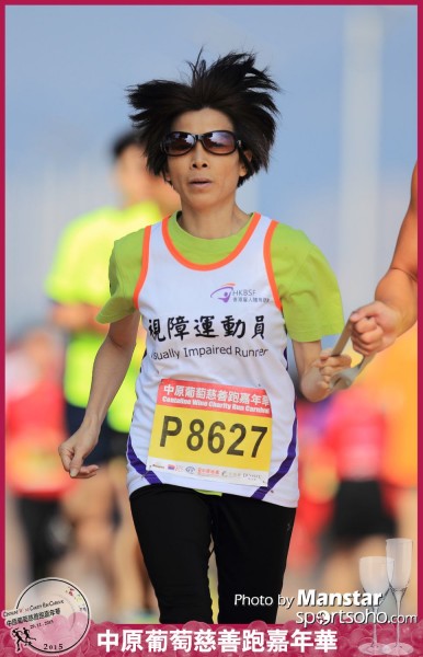 WCR_15-135F