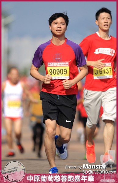 WCR_15-140F