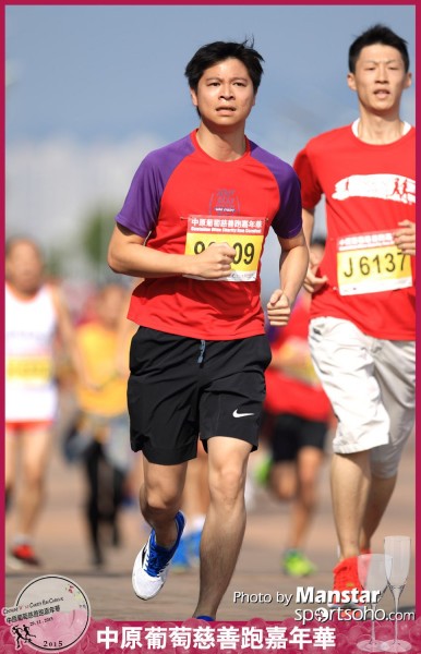 WCR_15-141F