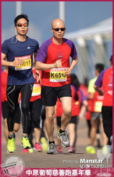 WCR_15-151F