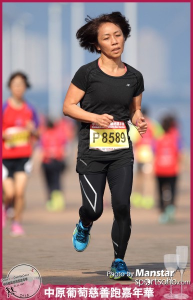 WCR_15-158F