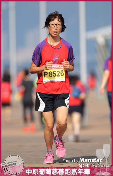 WCR_15-159F