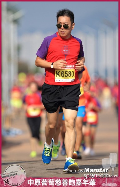 WCR_15-160F