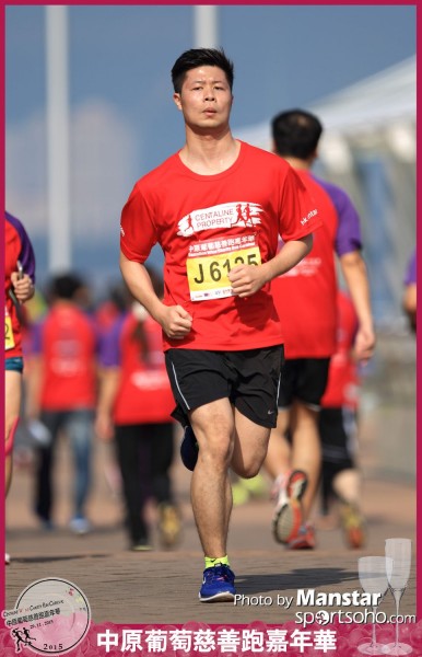 WCR_15-163F