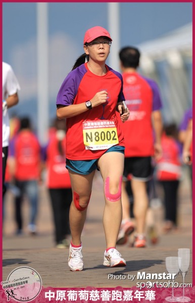 WCR_15-164F