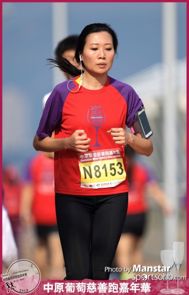 WCR_15-165F