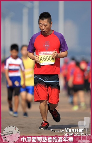 WCR_15-170F