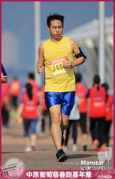 WCR_15-171F