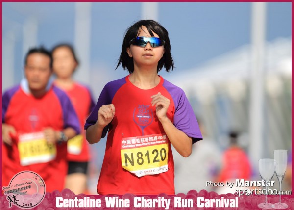 WCR_15-185F