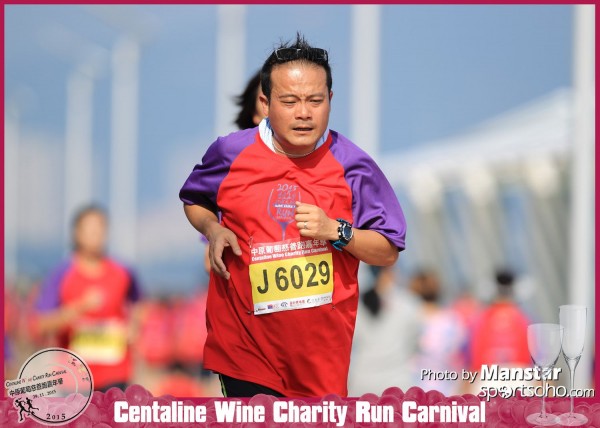 WCR_15-186F