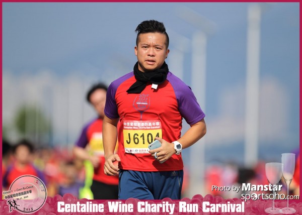 WCR_15-200F