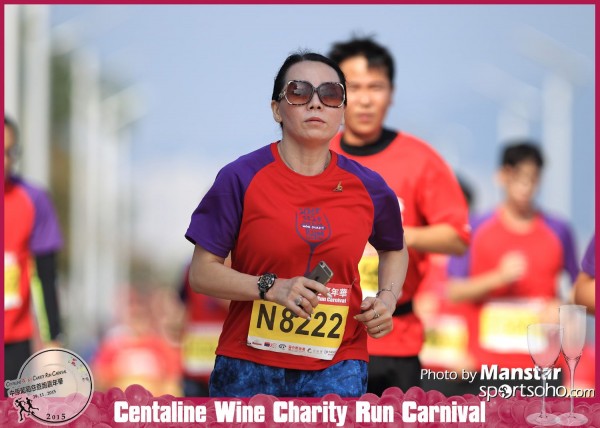 WCR_15-212F