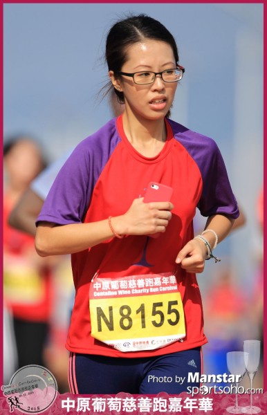 WCR_15-237F