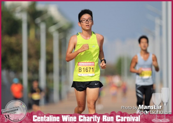 WCR_15-338F