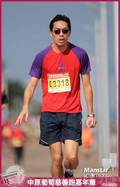 WCR_15-502F