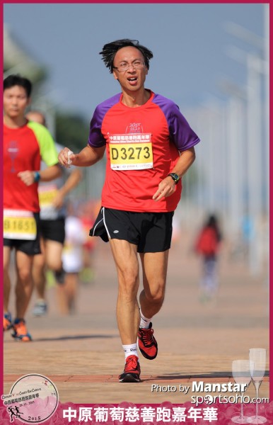 WCR_15-515F