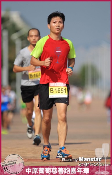 WCR_15-516F