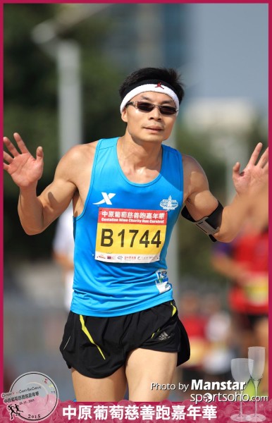 WCR_15-521F