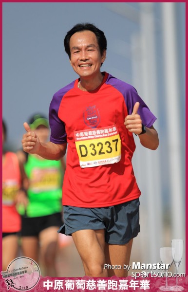 WCR_15-524F