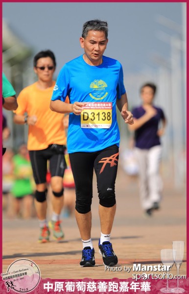 WCR_15-544F