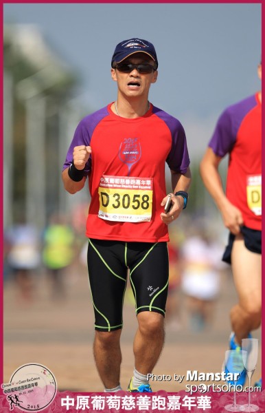 WCR_15-552F
