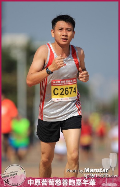 WCR_15-553F